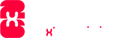 La Polla Maximundialista Logo