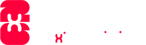 La Polla Maximundialista Logo